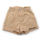 ジェニィ JENNI ショートパンツ 150サイズ 女の子 子供服 ベビー服 キッズ