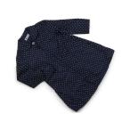 sa.gsaSAYEGUSA плащ * дождь шляпа 110 размер девочка ребенок одежда детская одежда Kids 