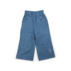 ジェニィ JENNI パンツ 130サイズ 女の子 子供服 ベビー服 キッズ