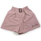 ジェニィ JENNI キュロット 150サイズ 女の子 子供服 ベビー服 キッズ