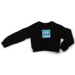 ジェニィ JENNI トレーナー・プルオーバー 140サイズ 女の子 子供服 ベビー服 キッズ