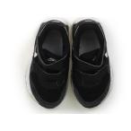 ナイキ NIKE スニーカー