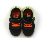 ナイキ NIKE スニーカー