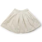 ビールーム b.ROOM スカート 90サイズ 女の子 子供服 ベビー服 キッズ