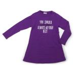 ジェニィ JENNI ワンピース 140サイズ 女の子 子供服 ベビー服 キッズ