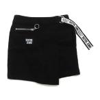 ジェニィ JENNI ショートパンツ 140サイズ 女の子 子供服 ベビー服 キッズ