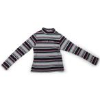 ジェニィ JENNI Tシャツ・カットソー 140サイズ 女の子 子供服 ベビー服 キッズ