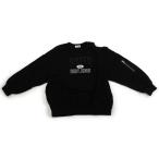 ジェニィ JENNI トレーナー・プルオーバー 150サイズ 女の子 子供服 ベビー服 キッズ