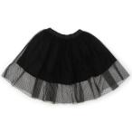 ビールーム b.ROOM スカート 80サイズ 女の子 子供服 ベビー服 キッズ