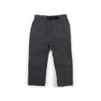 ビールーム b.ROOM パンツ 110サイズ 男の子 子供服 ベビー服 キッズ