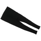  Comme Ca Blond off COMME CA BLANC D'OEUF материнство низ мама предназначенный item ребенок одежда детская одежда Kids 