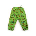 kre-do scope kladskap плащ * дождь шляпа 80 размер мужчина ребенок одежда детская одежда Kids 