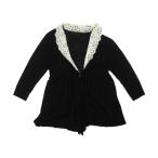  Comme Ca Blond off COMME CA BLANC D'OEUF материнство tops мама предназначенный item ребенок одежда детская одежда Kids 