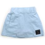 ショッピングジェニィ ジェニィ JENNI スカート 130サイズ 女の子 子供服 ベビー服 キッズ