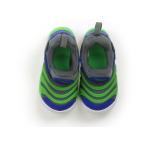 ナイキ NIKE スニーカー