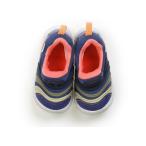 ナイキ NIKE スニーカー