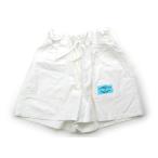 ショッピングジェニィ ジェニィ JENNI キュロット 160サイズ 女の子 子供服 ベビー服 キッズ