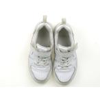 ナイキ NIKE スニーカー