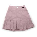 ショッピングジェニィ ジェニィ JENNI スカート 150サイズ 女の子 子供服 ベビー服 キッズ