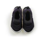 ナイキ NIKE スニーカー