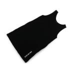 ジェニィ JENNI ジャンパースカート 150サイズ 女の子 子供服 ベビー服 キッズ