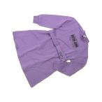 ショッピングジェニィ ジェニィ JENNI ワンピース 140サイズ 女の子 子供服 ベビー服 キッズ