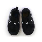 ナイキ NIKE スニーカー