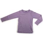 ビールーム b.ROOM Tシャツ・カットソー 140サイズ 男の子 子供服 ベビー服 キッズ