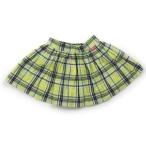 ショッピングジェニィ ジェニィ JENNI スカート 140サイズ 女の子 子供服 ベビー服 キッズ