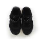 ナイキ NIKE スニーカー