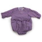 pti мой npetit main детский комбинезон 80 размер девочка ребенок одежда детская одежда Kids 