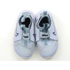 ナイキ NIKE スニーカー