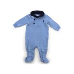  Ralph Lauren Ralph Lauren все в одном 70 размер мужчина ребенок одежда детская одежда Kids 