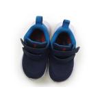 ナイキ NIKE スニーカー