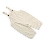 ビールーム b.ROOM オーバーオール 110サイズ 女の子 子供服 ベビー服 キッズ