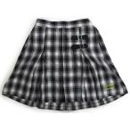 ショッピングジェニィ ジェニィ JENNI スカート 160サイズ 女の子 子供服 ベビー服 キッズ