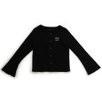 ショッピングジェニィ ジェニィ JENNI カーディガン 160サイズ 女の子 子供服 ベビー服 キッズ