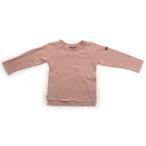 ビールーム b.ROOM Tシャツ・カットソー 100サイズ 女の子 子供服 ベビー服 キッズ