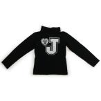 ジェニィ JENNI Tシャツ・カットソー 120サイズ 女の子 子供服 ベビー服 キッズ