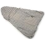  Miki House miki HOUSE муфта для ног * дождевик * коляска мелкие вещи товары для малышей ребенок одежда детская одежда Kids 