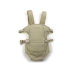  Familia familiar... шнурок * sling мама предназначенный item ребенок одежда детская одежда Kids 