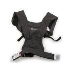  L go baby ERGO Baby... шнурок * sling мама предназначенный item ребенок одежда детская одежда Kids 