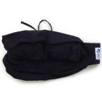 baba sling Baba Slings... шнурок * sling мама предназначенный item ребенок одежда детская одежда Kids 
