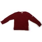 ビールーム b.ROOM Tシャツ・カットソー 120サイズ 女の子 子供服 ベビー服 キッズ