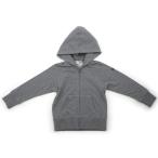 ビールーム b.ROOM パーカー 110サイズ 女の子 子供服 ベビー服 キッズ