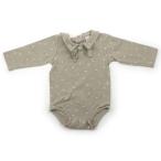 pti мой npetit main детский комбинезон 80 размер девочка ребенок одежда детская одежда Kids 