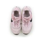 ナイキ NIKE スニーカー