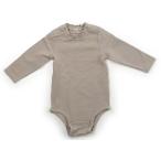 pti мой npetit main детский комбинезон 80 размер девочка ребенок одежда детская одежда Kids 