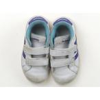 アディダス Adidas スニ�