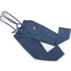 ジェニィ JENNI コンビネゾン 160サイズ 女の子 子供服 ベビー服 キッズ